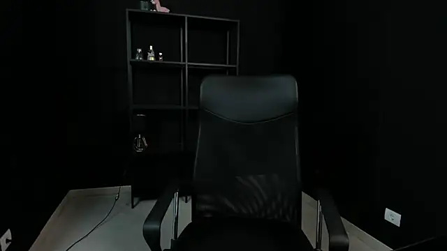 FelixStarkk Webcamshow