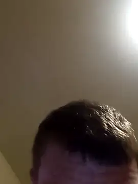 jizzyglizzy92 Show in webcam