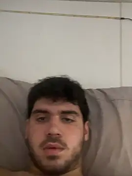 boufss Webcamshow