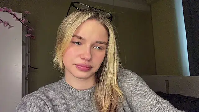 EarthaStinettn Live XXX chat