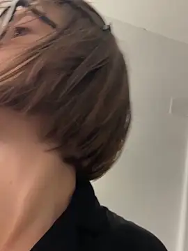 Kamorana's Live XXX Chat