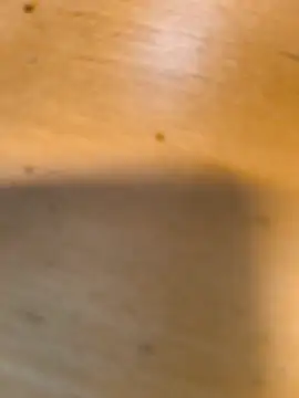 nakedman194_ 라이브 XXX 채팅