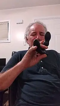 XXCUTHULU23 Chat XXX in diretta