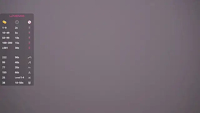 MarenGoodrich 现场XXX聊天