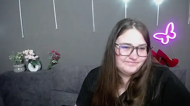 XX_Daniella_XX – Live XXX-chat