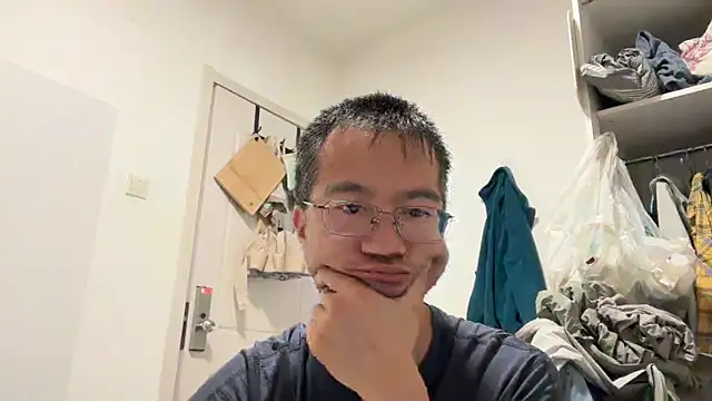 PolicingCelebes 网络视讯表演