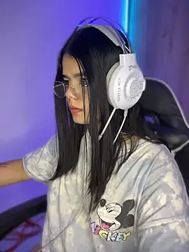 دردشة 2Angela_ الجنسية المباشرة