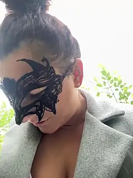 Онлайн чат XXX LoveSperm75