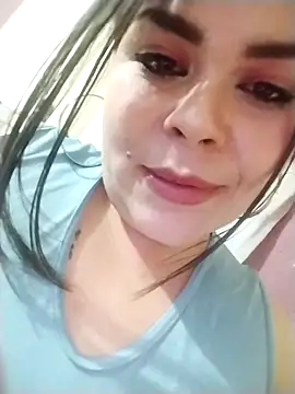 Chat XXX en directo de adAS_2010