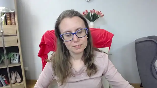 sweetxLizzyn Live XXX chat