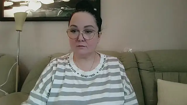 infinity_loveliness – Live XXX-chat