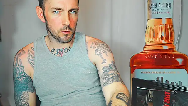 Онлайн чат XXX SkylarrGrey