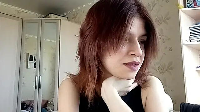 LowkeyIndigon Live XXX chat