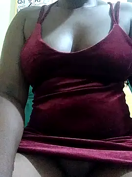mkhgff7t's Webcam Show