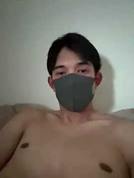 yong1110 – webcam-show