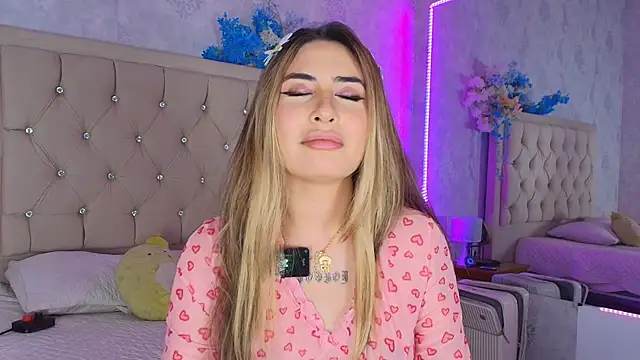 دردشة nini_love01 الجنسية المباشرة