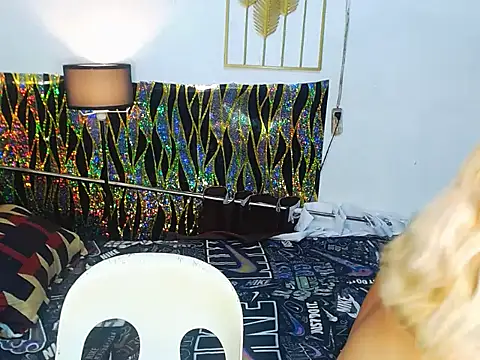 Show de BIGMOMMYCOCK na webcam