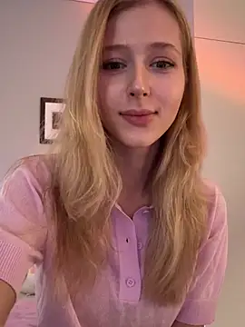 Chat XXX Live LunaRase