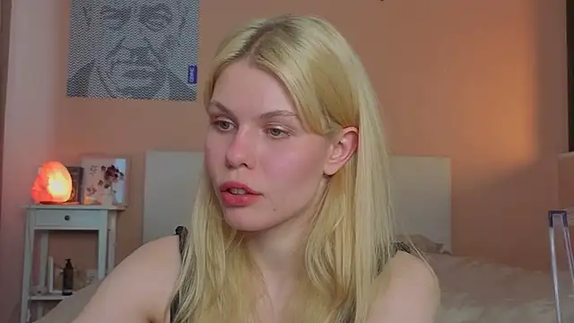 ass_latte Chat XXX live
