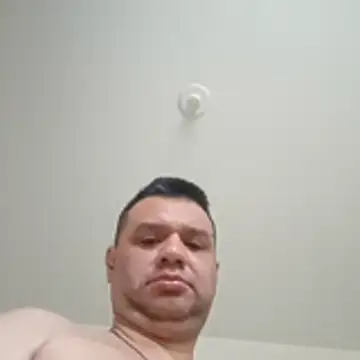 Crocante_Hot Show Webcam