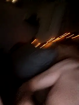 Stroudiowa72 – webcam-show