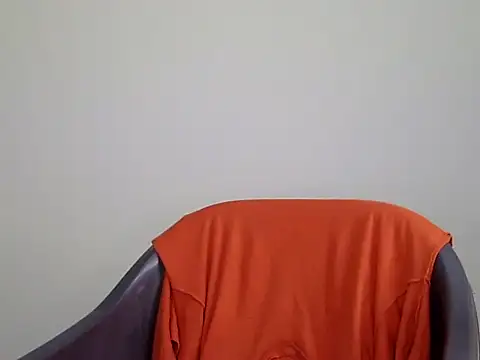 Chatroom XXX en direct de SEXY_BHABHI3