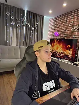 Jean_Willson Chat XXX live