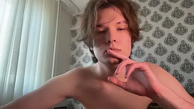 tomasdickpick Live XXX-Chat
