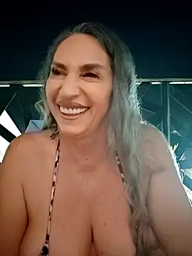 Lossexycacha – Live XXX-chat