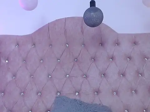 Chat +18 de Jessica_Carter_01 ao vivo