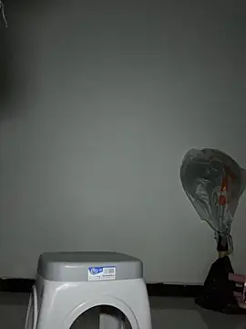 daaqnn 即時 XXX 聊天