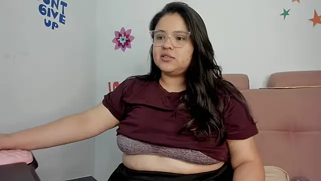 lizzie_c's Live XXX Chat