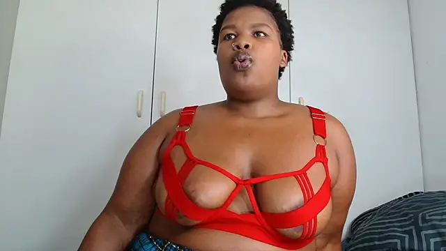 Cuddle_Bear Live XXX-chat