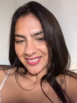 Živý XXX chat chicachocolate01
