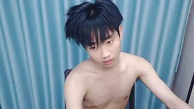 M888AO 现场XXX聊天
