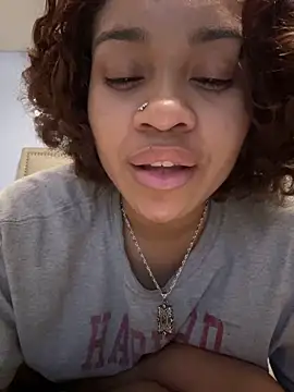 Sickobaby_'s Live XXX Chat