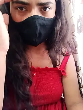 ritika_sharma1 Live XXX-chat