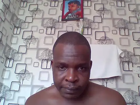 Show de webcam de Chumba_001
