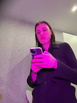 RinaCat Live XXX-chat