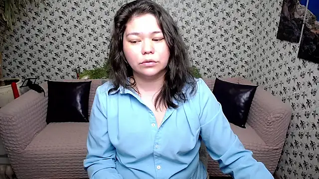 XXX chat uživo modela supersex_96