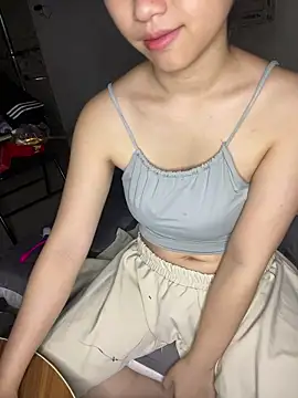 ali_za88 라이브 XXX 채팅