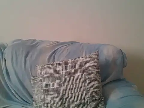 hairygirl80 Live XXX-Chat