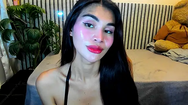 Ms_Monica Obrolan Langsung XXX