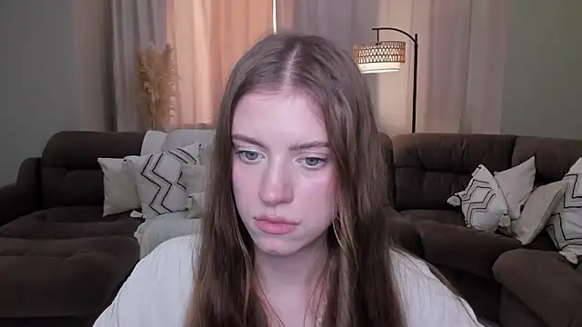 Erica_Kiss – Naživo XXX chat