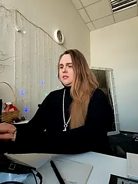 Juicy_PeachLux 现场XXX聊天