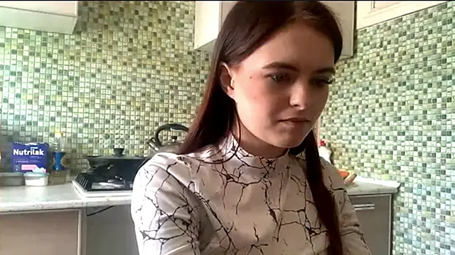 KikiAmino Live XXX-Chat
