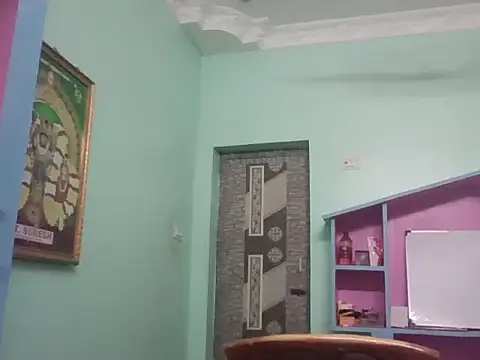دردشة Tamilgud23 الجنسية المباشرة