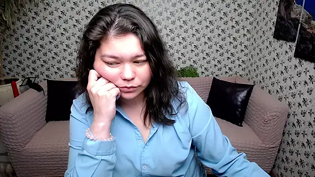 XXX chat uživo modela supersex_96