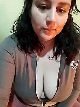 Satiritaxxx webcam show