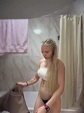Онлайн чат XXX pinkstar_